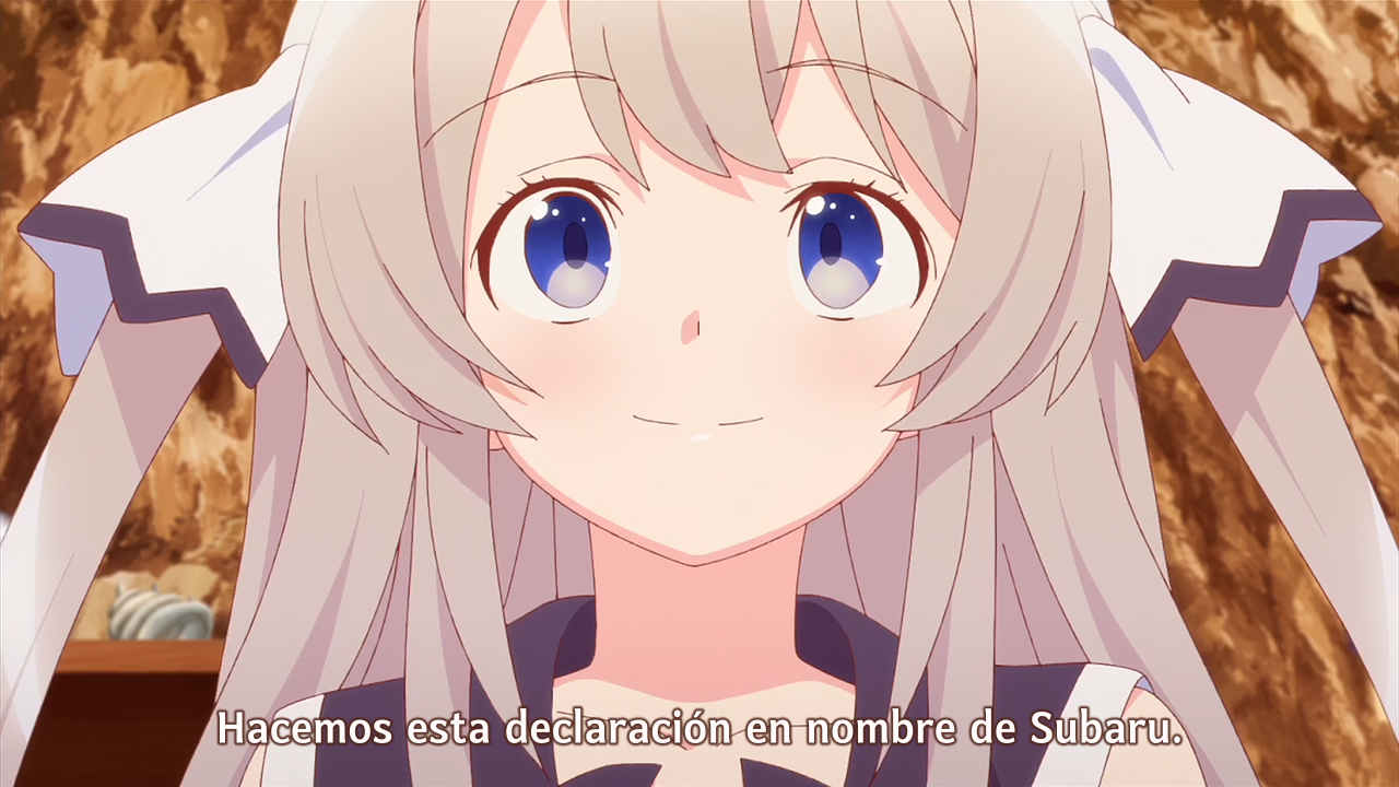 Shichisei no Subaru (Hakoniwa, Hoshizora, Yashiro Subs)